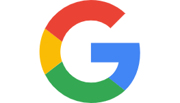 google logo